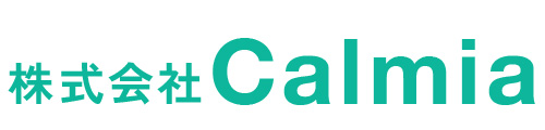 株式会社Calmia